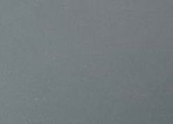 Anthrazit beschichtet