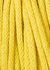 Canary Yellow