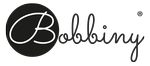 Bobbiny