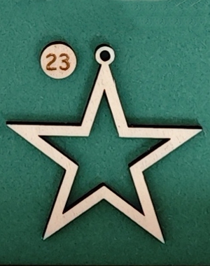 23
