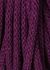 Aubergine