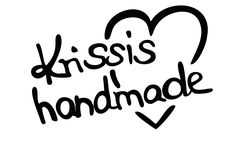 Häkeldeckel für Taschentuchbox quadratisch