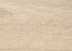 Natureiche beschichtet