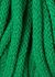 Jade Green